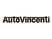 Logo Autovincenti Srl